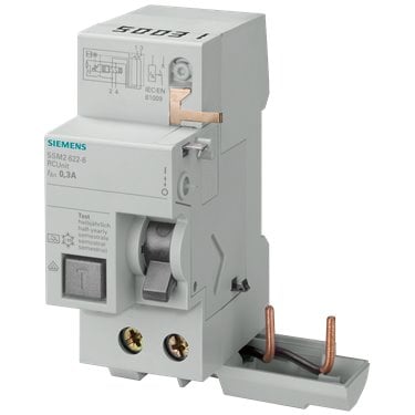  5SM2322-0 Siemens 
