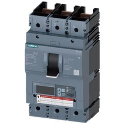 5SL4513-8 Siemens