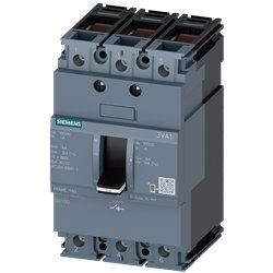 5SL4506-7 Siemens