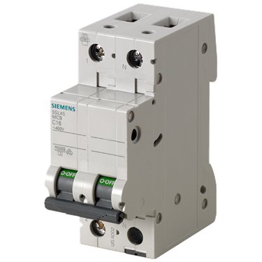 5SL4503-7 Siemens