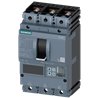 5SL4502-6 Siemens