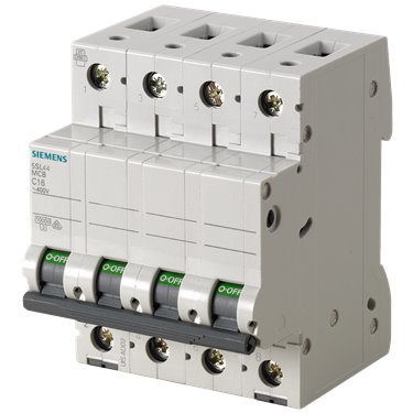 5SL4463-6 Siemens