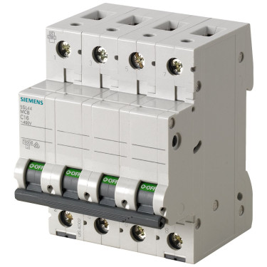 5SL4450-6 Siemens