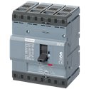 5SL4416-6 Siemens