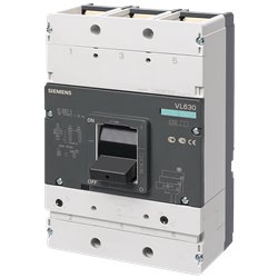 5SL4401-6 Siemens