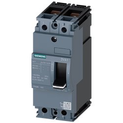 5SL4363-6 Siemens