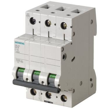 5SL4332-7 Siemens
