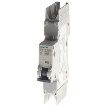 5SJ4108-7HG42 Siemens