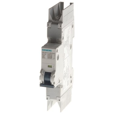5SJ4106-7HG42 Siemens