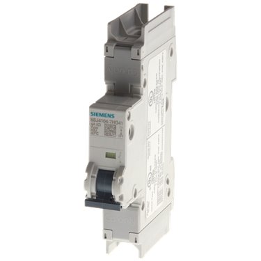 5SJ4106-7HG41 Siemens