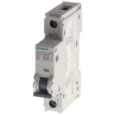 5SJ4106-6HG40 Siemens