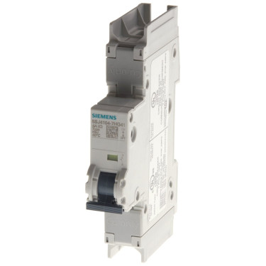 5SJ4104-7HG41 Siemens
