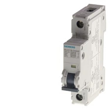 5SJ4103-8HG40 Siemens