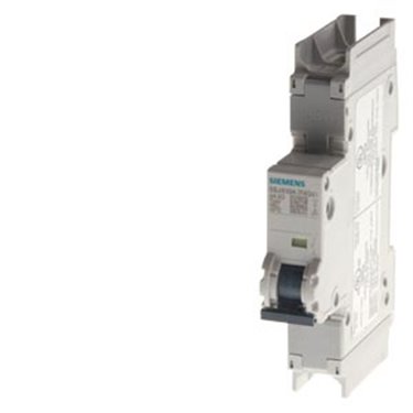 5SJ4103-7HG41 Siemens