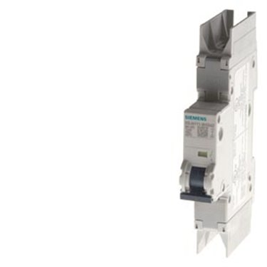 5SJ4102-8HG42 Siemens