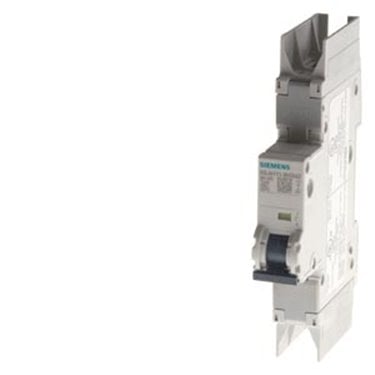 5SJ4101-7HG42 Siemens