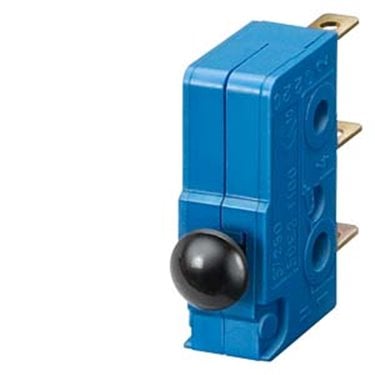  5SH5525 Siemens 