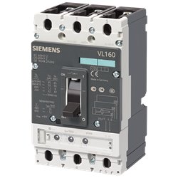 5SH5320 Siemens