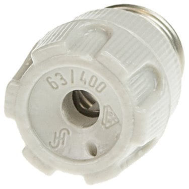  5SH4363 Siemens 