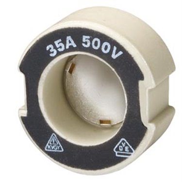  5SH318 Siemens 