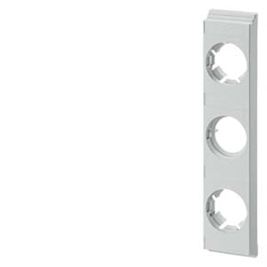  5SH2042 Siemens 
