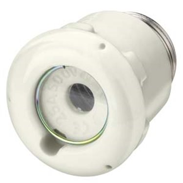  5SH122 Siemens 