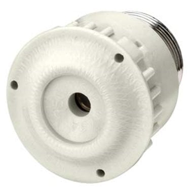  5SH1161 Siemens 
