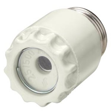  5SH112 Siemens 