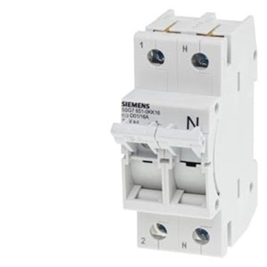  5SG7651-0KK16 Siemens 