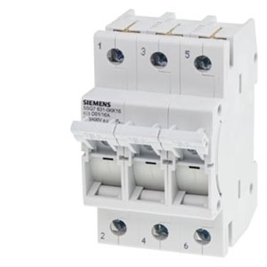  5SG7631-0KK16 Siemens 