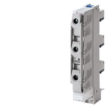  5SG7230 Siemens 