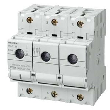  5SG7163 Siemens 