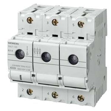  5SG7133 Siemens 