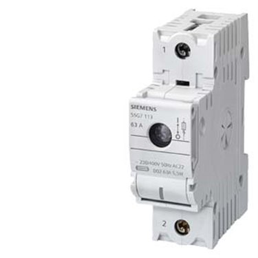  5SG7153 Siemens 