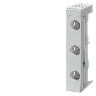  5SG6207 Siemens 