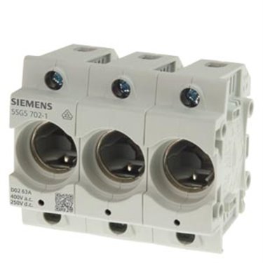  5SG5702-1 Siemens 