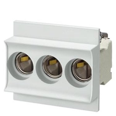  5SG5553 Siemens 
