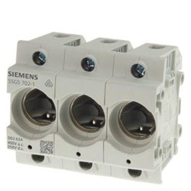  5SG5302-1 Siemens 