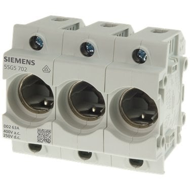  5SG5302 Siemens 