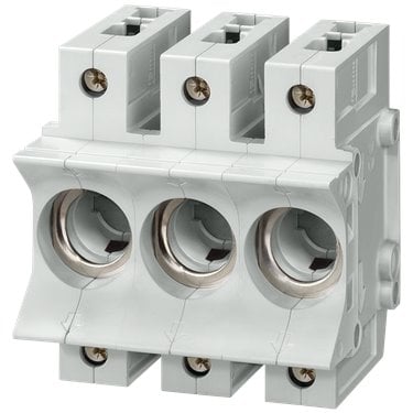 5SG5301 Siemens 