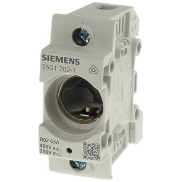  5SG1702-1 Siemens 
