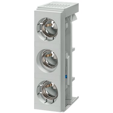  5SF6220 Siemens 