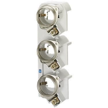  5SF6215 Siemens 