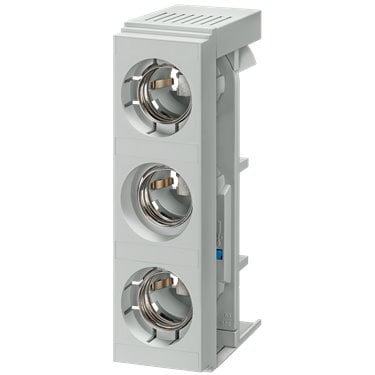 5SF6020 Siemens 