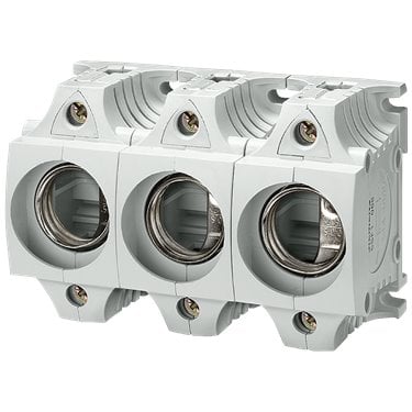  5SF5268 Siemens 