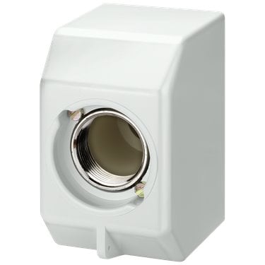  5SF4230 Siemens 