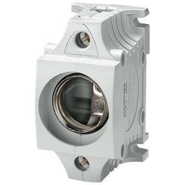  5SF1260 Siemens 