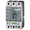  5SF1060 Siemens 