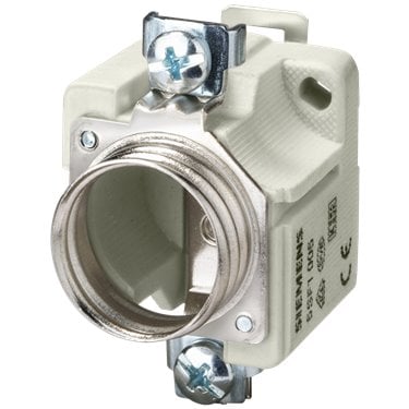  5SF1005 Siemens 