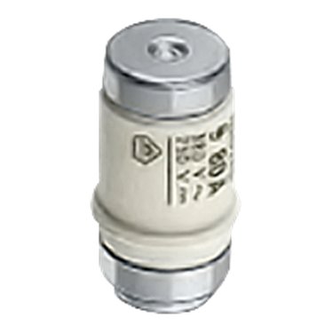  5SE2363 Siemens 